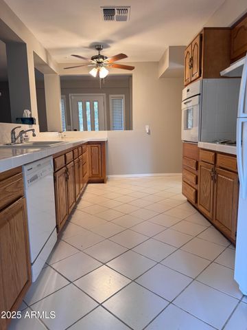 601 W 15TH Street, Tempe, AZ 85281