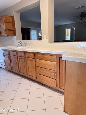 601 W 15TH Street, Tempe, AZ 85281