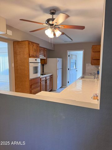 601 W 15TH Street, Tempe, AZ 85281