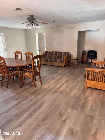 601 W 15TH Street, Tempe, AZ 85281