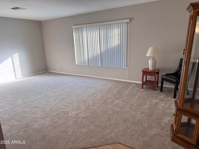 601 W 15TH Street, Tempe, AZ 85281