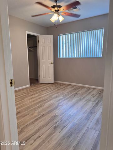 601 W 15TH Street, Tempe, AZ 85281