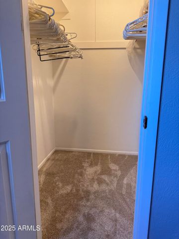 601 W 15TH Street, Tempe, AZ 85281