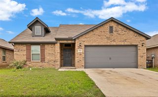 9220 Nevis Drive, Fort Worth, TX 76123