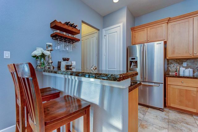 1319 Birdsall Street, Houston, TX 77007