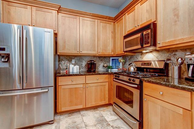 1319 Birdsall Street, Houston, TX 77007