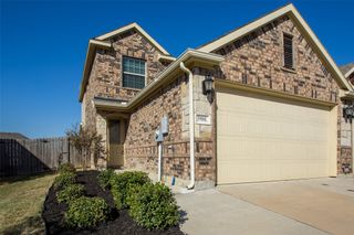 3908 Ashton Drive, Sanger, TX 76266