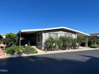 4700 Aurora Drive 25, Ventura, CA 93003