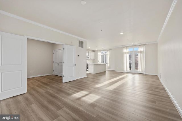 1010 RIBBON LIMESTONE TER SE, Leesburg, VA 20175