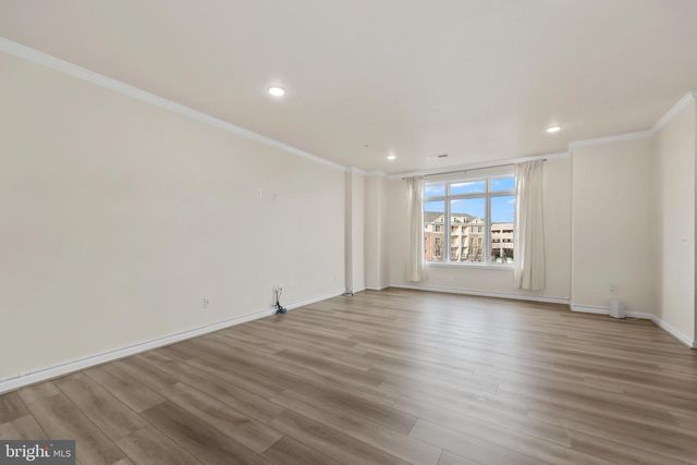 1010 RIBBON LIMESTONE TER SE, Leesburg, VA 20175