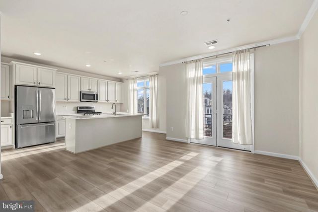 1010 RIBBON LIMESTONE TER SE, Leesburg, VA 20175