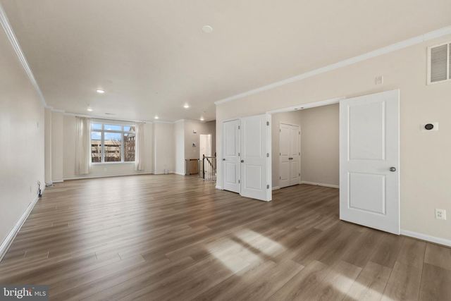 1010 RIBBON LIMESTONE TER SE, Leesburg, VA 20175