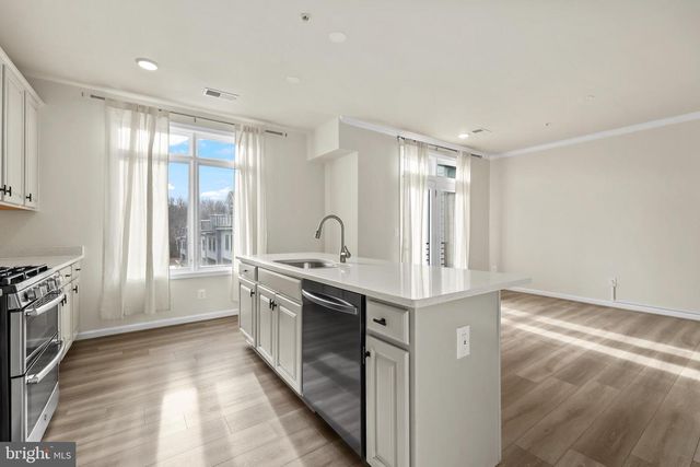 1010 RIBBON LIMESTONE TER SE, Leesburg, VA 20175