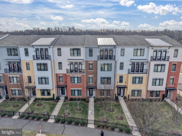 1010 RIBBON LIMESTONE TER SE, Leesburg, VA 20175