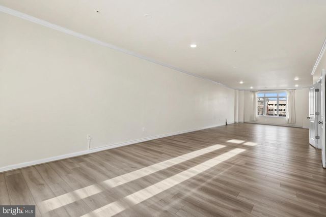 1010 RIBBON LIMESTONE TER SE, Leesburg, VA 20175