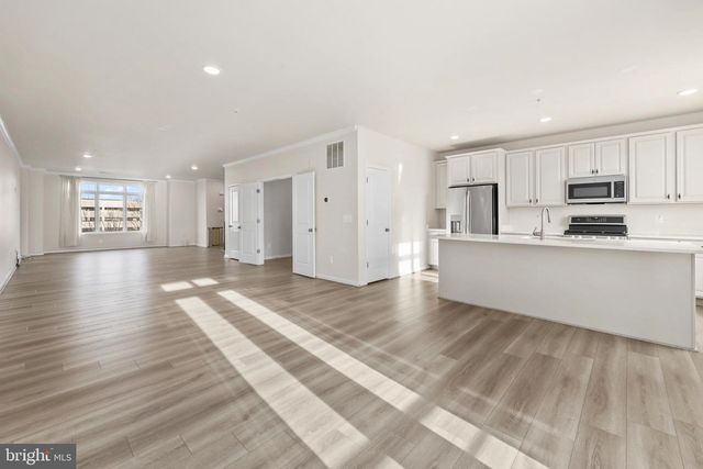 1010 RIBBON LIMESTONE TER SE, Leesburg, VA 20175