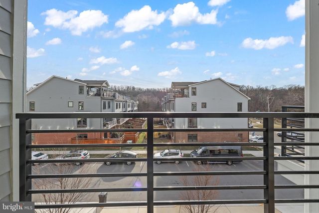 1010 RIBBON LIMESTONE TER SE, Leesburg, VA 20175