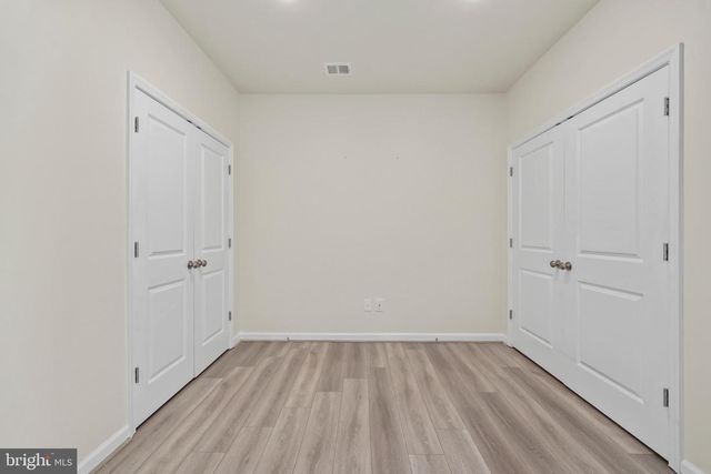 1010 RIBBON LIMESTONE TER SE, Leesburg, VA 20175