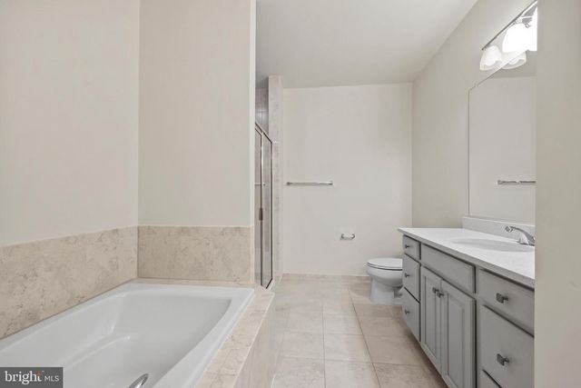 1010 RIBBON LIMESTONE TER SE, Leesburg, VA 20175