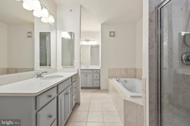 1010 RIBBON LIMESTONE TER SE, Leesburg, VA 20175