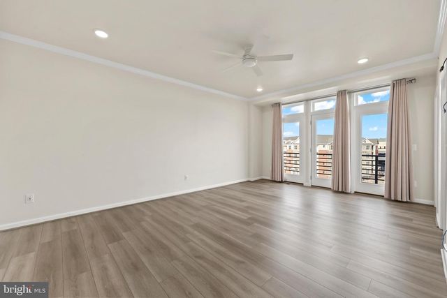 1010 RIBBON LIMESTONE TER SE, Leesburg, VA 20175