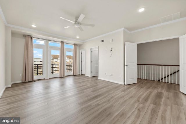 1010 RIBBON LIMESTONE TER SE, Leesburg, VA 20175