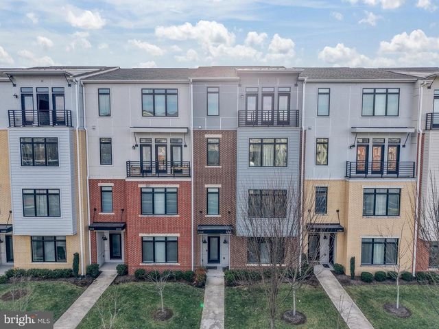 1010 RIBBON LIMESTONE TER SE, Leesburg, VA 20175