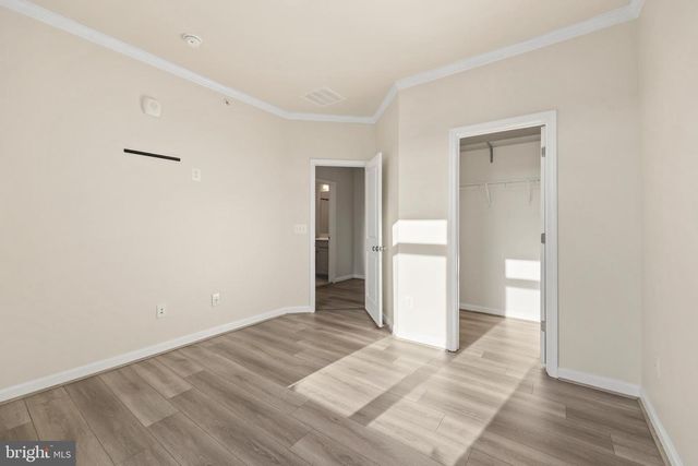 1010 RIBBON LIMESTONE TER SE, Leesburg, VA 20175