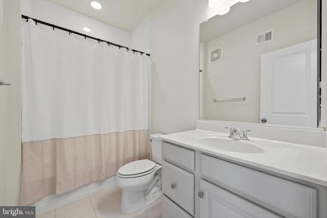 1010 RIBBON LIMESTONE TER SE, Leesburg, VA 20175