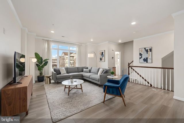 1010 RIBBON LIMESTONE TER SE, Leesburg, VA 20175