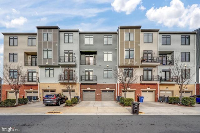 1010 RIBBON LIMESTONE TER SE, Leesburg, VA 20175