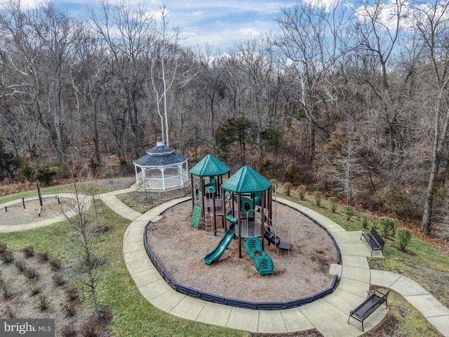 1010 RIBBON LIMESTONE TER SE, Leesburg, VA 20175