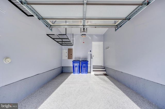 1010 RIBBON LIMESTONE TER SE, Leesburg, VA 20175