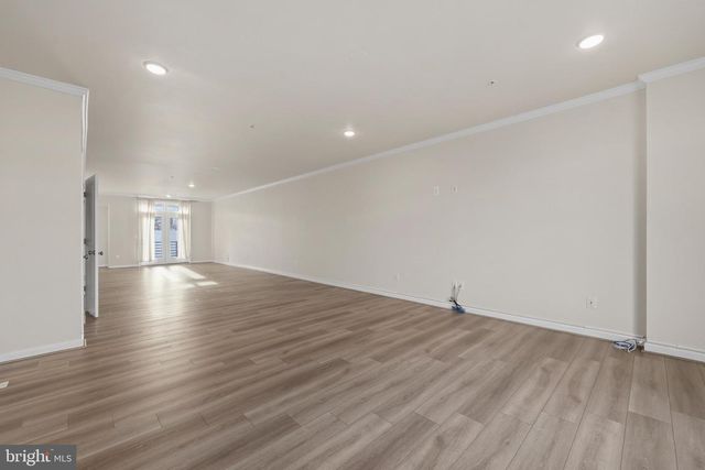 1010 RIBBON LIMESTONE TER SE, Leesburg, VA 20175