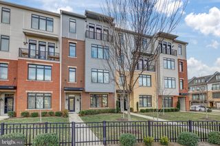 1010 RIBBON LIMESTONE TER SE, Leesburg, VA 20175