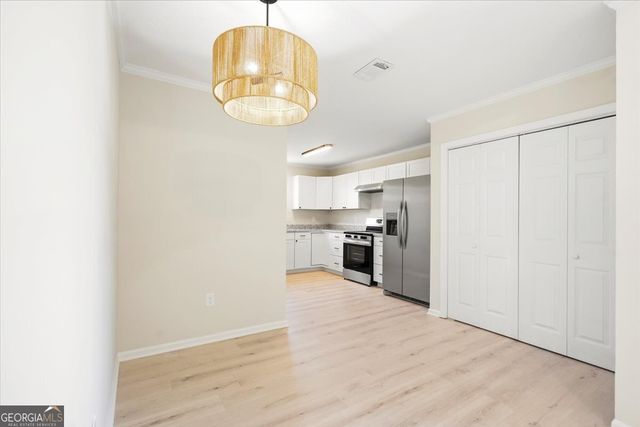 2703 Crosshaven Drive, Hephzibah, GA 30815