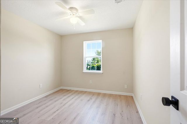 2703 Crosshaven Drive, Hephzibah, GA 30815
