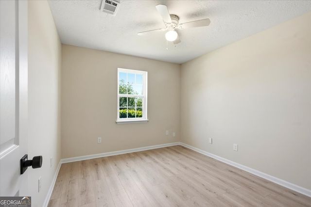 2703 Crosshaven Drive, Hephzibah, GA 30815