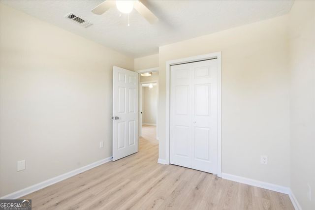 2703 Crosshaven Drive, Hephzibah, GA 30815