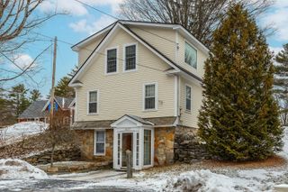 3637 Vermont Rte 7A, Arlington, VT 05250