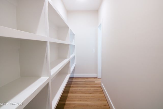 584 Forest Knolls Road, Goldsboro, NC 27534