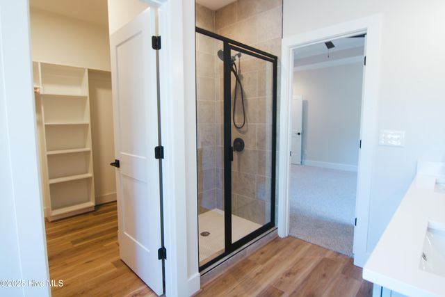 584 Forest Knolls Road, Goldsboro, NC 27534