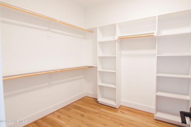 584 Forest Knolls Road, Goldsboro, NC 27534