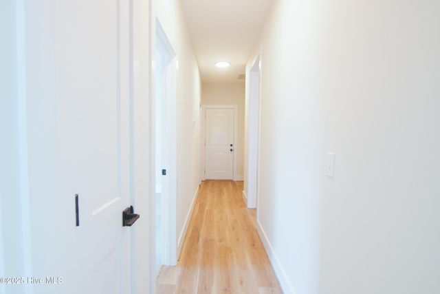 584 Forest Knolls Road, Goldsboro, NC 27534