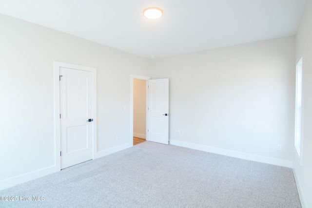 584 Forest Knolls Road, Goldsboro, NC 27534