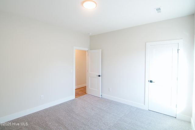 584 Forest Knolls Road, Goldsboro, NC 27534