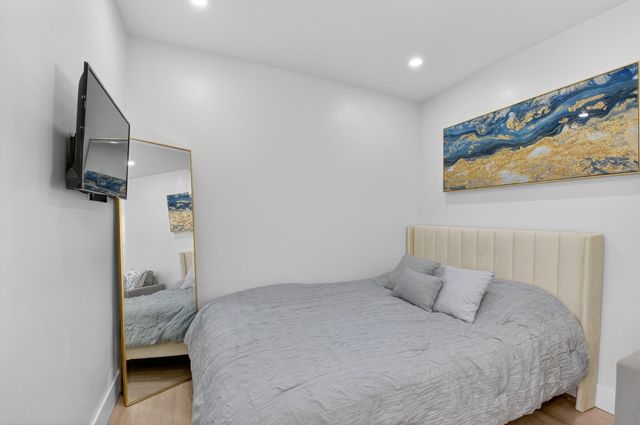 325 De Carie Street, Delray Beach, FL 33444