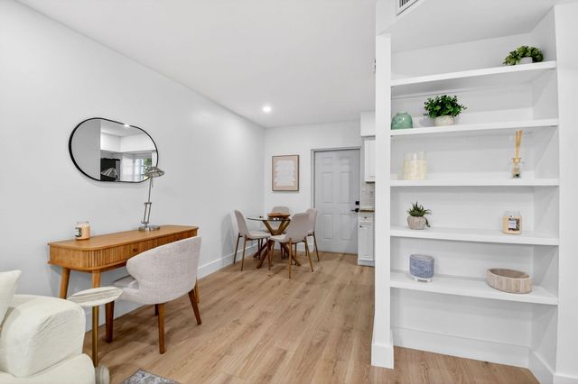 325 De Carie Street, Delray Beach, FL 33444