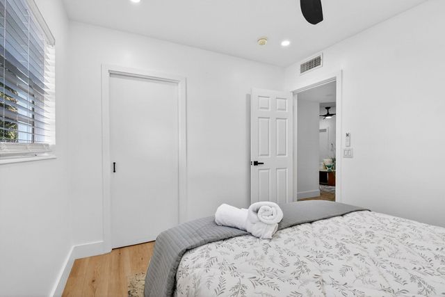 325 De Carie Street, Delray Beach, FL 33444