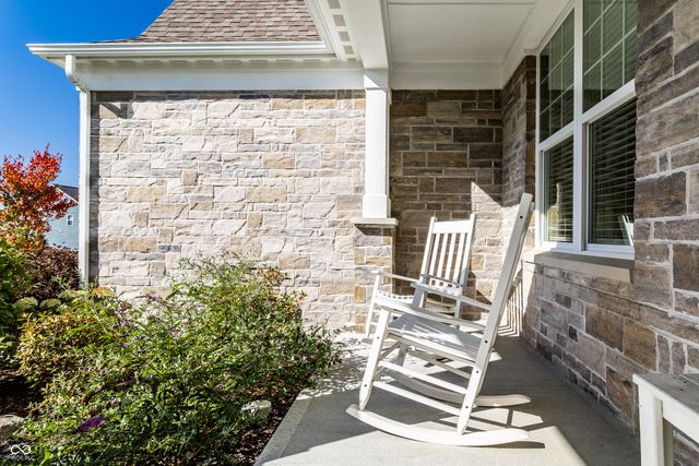 2664 Flowing Creek Place, Westfield, IN 46074